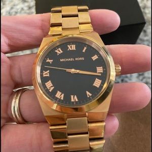 MICHAEL Michael Kors | Accessories 